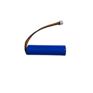 Battery Replacement for Snap-on BK6500 Digital Borescope